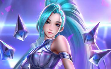 07月27日中甲第18轮广西平果vs苏州东吴全场录像